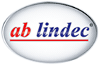 AB Lindec