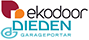 Ekodoor AB