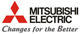Mitsubishi Electric Scandinavia