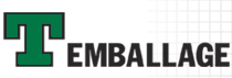 T-Emballage AB