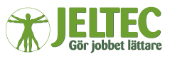 Jeltec AB