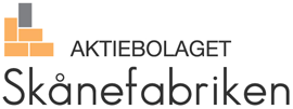 AB Skånefabriken