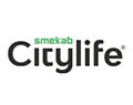 Smekab Citylife - Saferoad Smekab AB