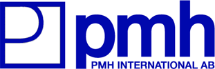 PMH International AB