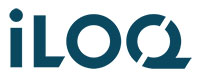 iLOQ HOME Unlocking smart living