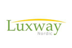 Luxway Nordic AB