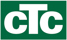 Enertech AB CTC