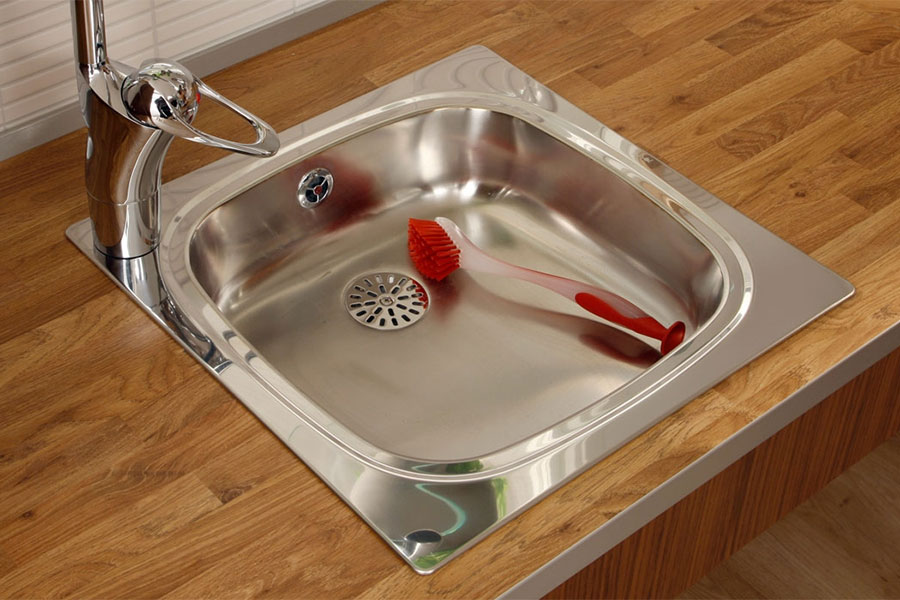 Diskbankar Tvattbankar Byggfaktadocu Se