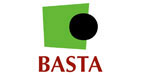 Basta