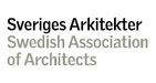 Sök Arkitekt
