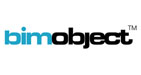 BIMobject