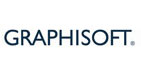 Graphisoft