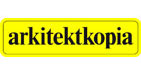 Arkitektkopia
