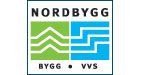 Nordens viktigaste byggmöten!