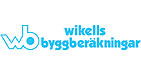 Wikells Byggberäkningar AB