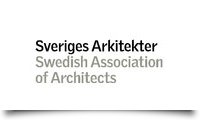 Sök Arkitekt