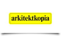 Arkitektkopia