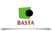 Basta