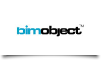 BIMobject
