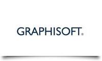 Graphisoft