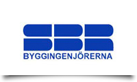 SBR Byggingenjörerna