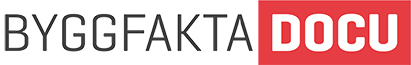 ByggfaktaDOCU