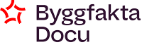 ByggfaktaDOCU