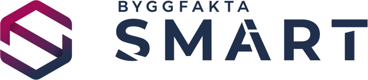 Byggfakta