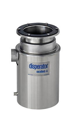 DISPERATOR EXCELLENT 500S