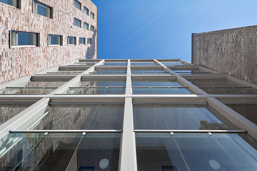 Webinar för Arkitekter och Designers