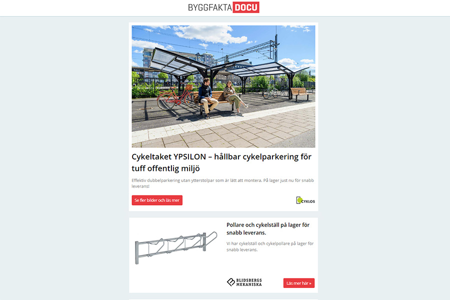 Cykeltaket YPSILON – hållbar cykelparkering för tuff offentlig miljö, Ett mobilt mötesrum för avgörande möten, Innovativ inomhusfärg