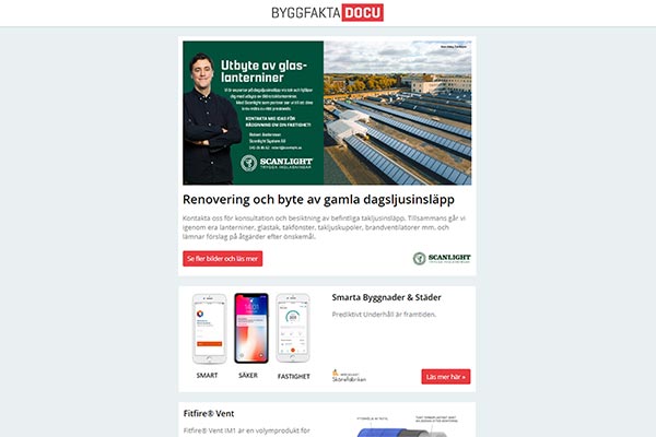 Renovering och byte av gamla dagsljusinsläpp, Smarta Byggnader & Städer, Fitfire® Vent, 5 fördelar med en etanolkamin, Energibesparande golv