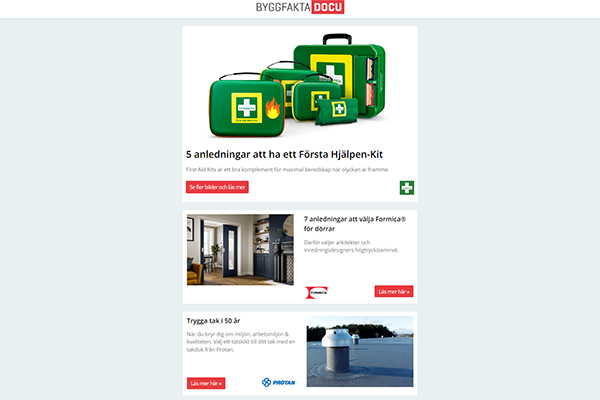5 anledningar att ha ett Första Hjälpen-Kit | Rätt stendesign för hemmets alla yttre och inre rum med minimalt antal fogar | Handtorken är inne igen