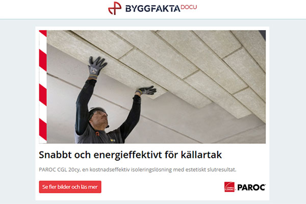 Snabbt och energieffektivt för källartak | Fastighetsenergi 2025 | Innovativa Nödöppnare för säkerhet och pålitlighet | Installation av vägghängda toaletter har aldrig varit enklare