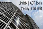 Version 3.0 av Lindab ADT Tools släppt