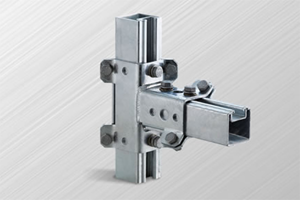 Halfen Powerclick