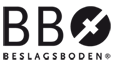 Beslagsboden - Företagspresentation