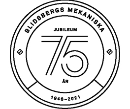 Om Blidsbergs