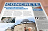 Läs vår kundtidning