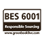 BES6001