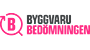 Byggvarubedomningen