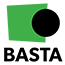 BASTA-registrerade produkter