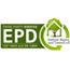 EPD - Miljövarudeklaration