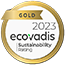 EcoVadis