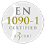 EN 1090-1