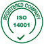 ISO 14001