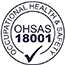 Ohsas 18001