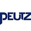 Peutz