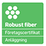 Robusts Fiber (g)