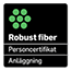 Robusts Fiber (s)